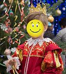     
: IMG_59523.jpg
: 8
:	146.8 
ID:	11762740