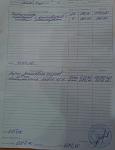     
: viber image111.jpg
: 21
:	144.1 
ID:	11763021