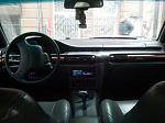    
: i1PuzERXkz8.jpg
: 49
:	73.5 
ID:	11763150