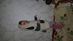     
: 20161222_155949.jpg
: 15
:	116.4 
ID:	11763925