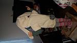     
: 20161222_154639.jpg
: 15
:	103.6 
ID:	11763926