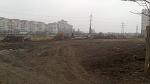     
: DSC_0490.jpg
: 188
:	94.6 
ID:	11763973