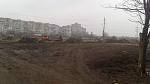     
: DSC_0494.jpg
: 134
:	95.0 
ID:	11763977