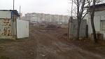     
: DSC_0493.jpg
: 241
:	114.6 
ID:	11763979