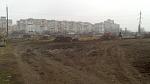     
: DSC_0489.jpg
: 308
:	102.8 
ID:	11763980