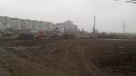     
: DSC_0497.jpg
: 260
:	81.3 
ID:	11763982