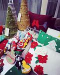     
: IMG_20161224_160753.jpg
: 6
:	132.9 
ID:	11764627
