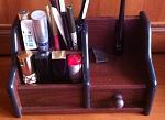     
: IMG_8913.JPG
: 70
:	29.4 
ID:	11764818