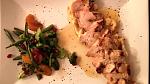     
: 20161224_203631.jpg
: 52
:	91.0 
ID:	11764873