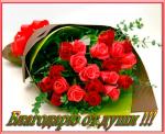     
: 0_16372a_eaff447b_orig.jpg
: 42
:	41.6 
ID:	11765002