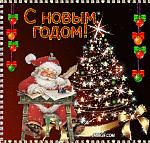     
: image.jpeg
: 29
:	195.0 
ID:	11765268