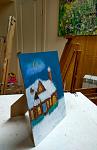     
: IMG_20161225_195706.jpg
: 11
:	78.7 
ID:	11765591