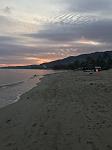     
: IMG_0024.JPG
: 17
:	120.0 
ID:	11766554