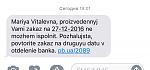     
: _vWW1w4XbMg.jpg
: 29
:	39.3 
ID:	11767304