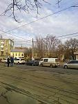     
: дом.jpg
: 23
:	133.9 
ID:	11767469