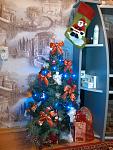     
: IMG_20161225_173837.jpg
: 23
:	144.7 
ID:	11767653