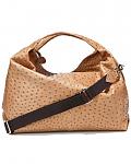     
: Furla Elisabeth Leather Hobo.jpg
: 36
:	83.0 
ID:	11767744
