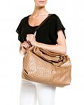     
: Furla Elisabeth Leather Hobo2.jpg
: 35
:	63.4 
ID:	11767745
