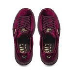     
: rihanna_velvet_purple2_e0360a03-5dfa-4f04-9e51-9f999d2933ac_grande.jpg
: 103
:	58.6 
ID:	11768189