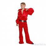     
: Trubadur_2.970.jpg
: 9
:	60.1 
ID:	11768324