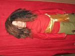     
: IMG_8204.jpg
: 7
:	157.0 
ID:	11768332