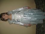     
: IMG_8220.jpg
: 7
:	130.2 
ID:	11768333