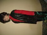     
: IMG_8209.jpg
: 11
:	77.3 
ID:	11768336