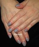     
: image-0-02-05-4bd42e9346c9c8070c0ad7b6b6cd143324b07fafded3ef26b08590481063b35b-V.jpg
: 12
:	21.4 
ID:	11768671