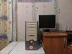     
: IMG_5999.JPG
: 22
:	92.3 
ID:	11769111
