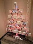     
: P61227-201328.jpg
: 7
:	73.1 
ID:	11769386