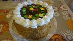     
: IMG_0022.JPG
: 6
:	224.1 
ID:	11769606