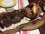     
: IMG_7287.jpg
: 70
:	176.5 
ID:	11769712