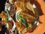     
: IMG_7288.jpg
: 71
:	141.7 
ID:	11769713