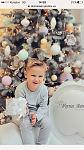     
: IMG_8076.jpg
: 30
:	51.8 
ID:	11769831