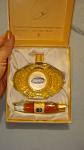     
: DSC06518.jpg
: 10
:	47.4 
ID:	11770086