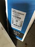     
: IMG_0972.jpg
: 31
:	83.5 
ID:	11770129