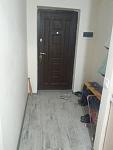     
: 20161112_192756.jpg
: 100
:	32.9 
ID:	11770248