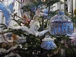     
: IMG_20161227_212241.jpg
: 16
:	210.0 
ID:	11770281