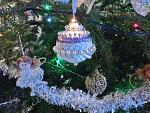     
: IMG_20161227_212332.jpg
: 14
:	215.1 
ID:	11770282