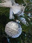     
: IMG_20161227_212852.jpg
: 17
:	114.5 
ID:	11770283