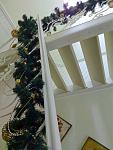     
: IMG_20161227_112230.jpg
: 15
:	92.4 
ID:	11770288