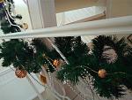     
: IMG_20161227_112302.jpg
: 14
:	144.8 
ID:	11770289