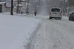     
: IMG_3502.jpg
: 61
:	103.0 
ID:	11770339