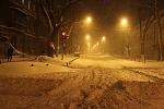     
: IMG_1897.jpg
: 30
:	119.9 
ID:	11770367