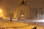     
: IMG_1910.jpg
: 32
:	101.7 
ID:	11770368