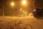     
: IMG_1894.jpg
: 32
:	88.1 
ID:	11770371