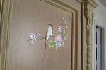     
: IMG_5791.JPG
: 21
:	97.4 
ID:	11770389