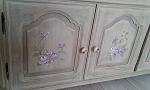     
: 20160511_132822.jpg
: 22
:	110.7 
ID:	11770395