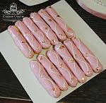     
: DSC_0571.jpg
: 4
:	110.9 
ID:	11770451