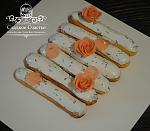     
: DSC_0745.jpg
: 6
:	94.6 
ID:	11770453